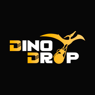 DinoDrop