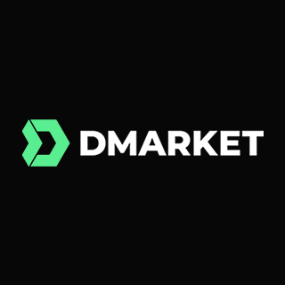 DMarket