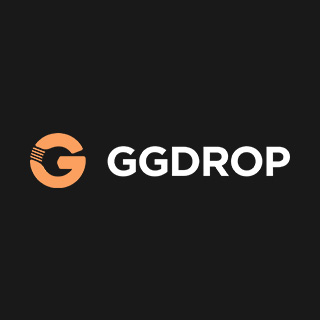 GGDROP