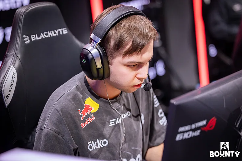 Sh1ro выбрал фаворитов: С кем Team Spirit хочет сразиться на PGL Astana 2026?