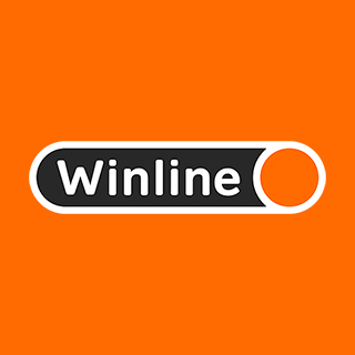 WinLine