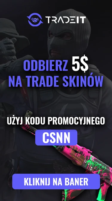 Tradeitgg