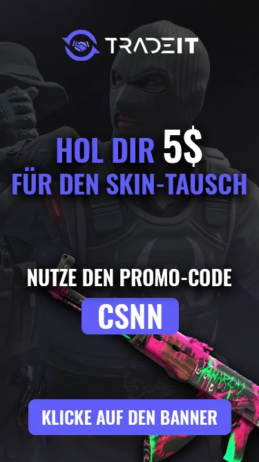 Tradeitgg