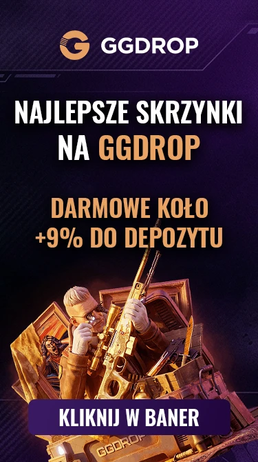 GGDROP