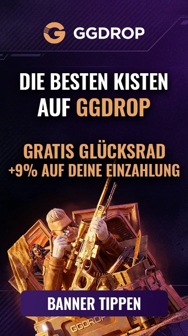 GGDROP