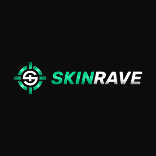 Skinrave.gg