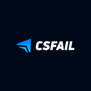 CS.Fail