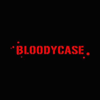 BloodyCase
