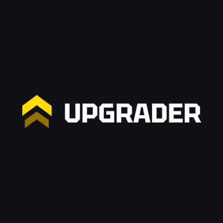 Upgrader