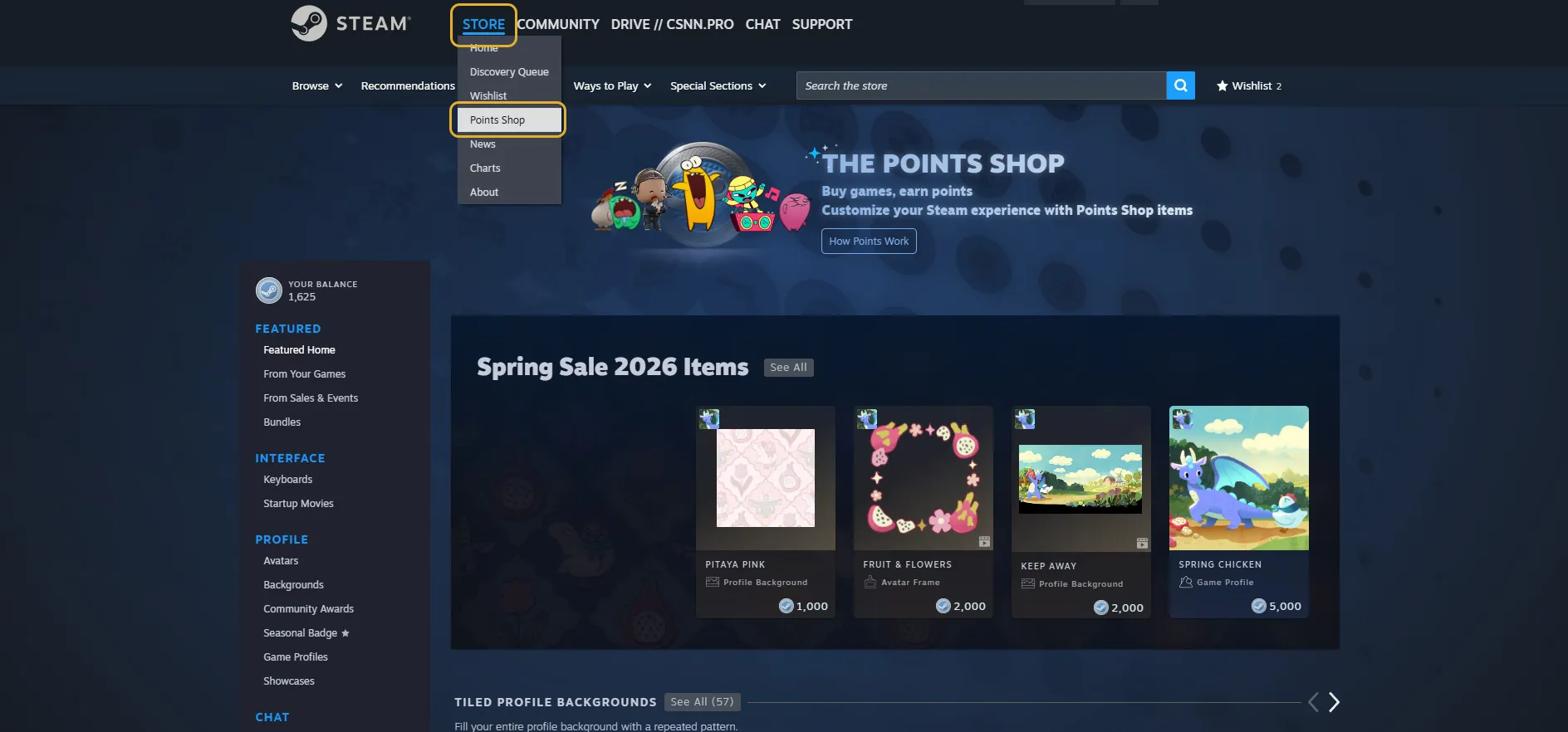 How to Create a CS2 Avatar: From Standard Images to Animated Profiles - Фото 1