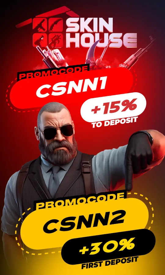 Promo